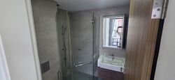 Uptown @ Farrer (D8), Apartment #549211411